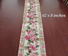 Table runner
