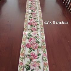Table runner
