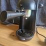Salter Espresso machine Image 2