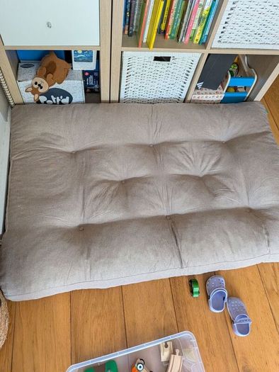 floor cushion