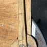 Repaired Hurley 34" Image 3