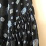 Ladies blouse Image 8
