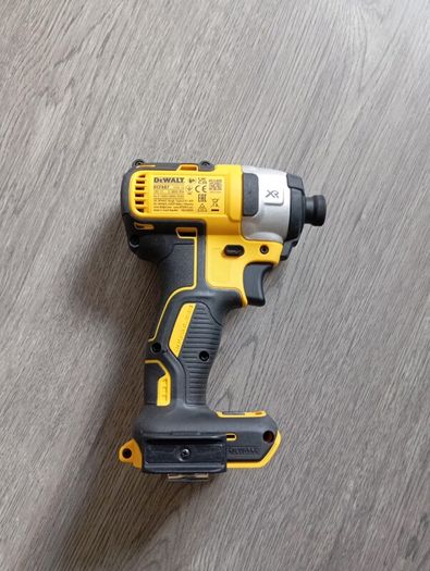 DeWalt Impact Driver (New)
