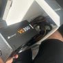 corsair vs350 psu Image 3