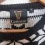 Guinness Christmas Jumper Image 3