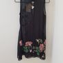 Miss Selfridge dress Image 8