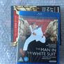 The Man in the White Suit Blu Ray Image 3