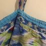 Sundress (approx size 20-22) Image 2