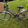 Ladies Appolo Haze ( Fully Serviced ) Image 8