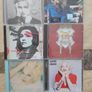 Madonna 37 CD Collection Image 3