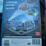 Sly Racoon Trilogy PlayStation 2 Image 3