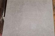 Durstone Terme grey silk 5.35m2 60x60
