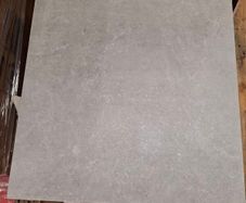 Durstone Terme grey silk 5.35m2 60x60