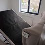 Bed Frame Image 6