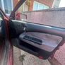 Skoda Octavia MK1 Image 8