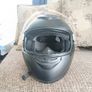motorbike extras Image 6