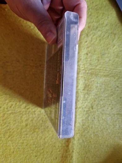 Tomb Raider II PlayStation1 Ps1 PlayStation2 Ps2 Games Original