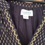 Ladies blouse Image 2