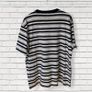 Guess T-Shirt Image 5