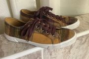 M&amp;S Trainers