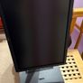 Dell monitor 22 inch, model P2213t Image 5