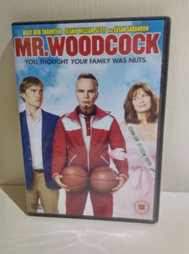 Dvds