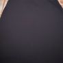 Black skirt Image 7