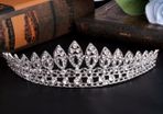 Pretty Princess Tiara