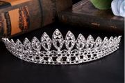 Pretty Princess Tiara
