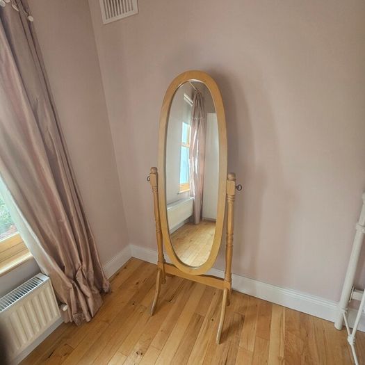 mirror