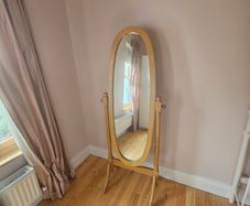 mirror