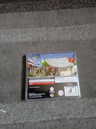 Nintendo