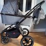 Pram Image 7
