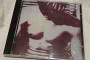 The Smiths Self Titled Cd