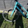 Ridgeback Ladies Bike Image 3