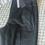 Trousers Short Length Bnwt M&s Image 2