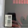 The Punisher  Batman Deadly Knights CBCS / CGC 9.8 Certified Graded Comic Framed  DC Marvel Image 7