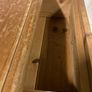 Hall / Side table Image 2