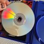 187 Ride or Die  PlayStation2 Ps2 Games Original Image 9