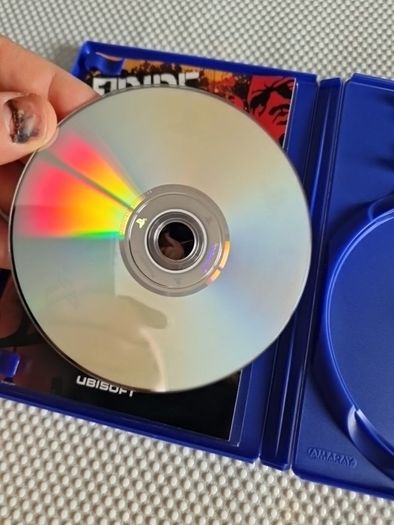 187 Ride or Die  PlayStation2 Ps2 Games Original