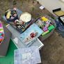 Random Lego Image 6