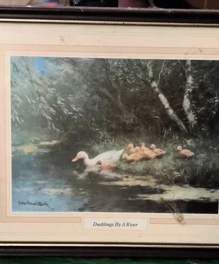 vintage pictures