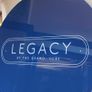 Acrylic wall Signs prints Image 6