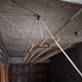clothes drier Image 2