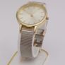 Ladies Opia Quartz Watch Image 3