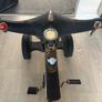 Antique Roadhog trike Image 2
