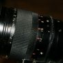 Fujinon A14x9B ERM-28 Video Camera 1:1.7/9 126mmjh Lens Image 5
