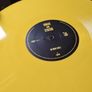 Bit of vinyl+more Image 2