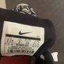 Nike Tanjun Runners Image 6