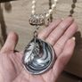 necklace Image 3